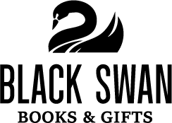 black_swan_logo