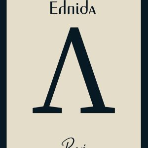 Ελπίδα