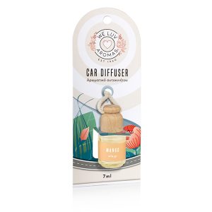 Αρωματικό Αυτοκινήτου Mango 7ml