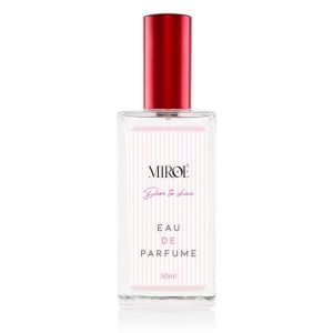Dare To Shine Eau de Parfum 50ml
