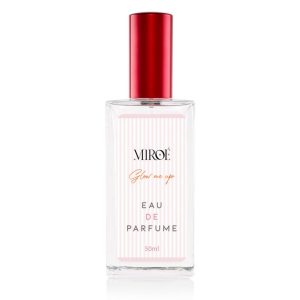 Glow Me Up Eau de Parfum 50ml