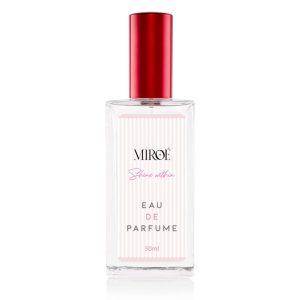 Shine Within Eau de Parfum 50ml