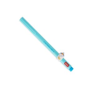 Legami Gel Pen - Lovely Friends Llama