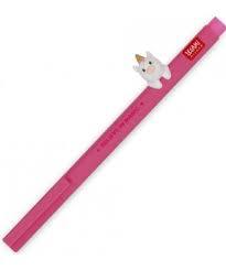 Legami Gel Pen - Lovely Friends Unicorn
