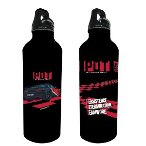 ΠΑΓΟΥΡΙ ΑΛΟΥΜΙΝΙΟΥ 500ml / ΜΑΥΡΟ - PANOS DENT 6